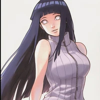 Hinata 