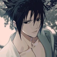 saske 