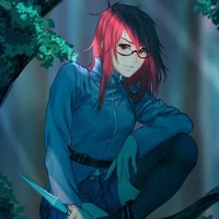 karin