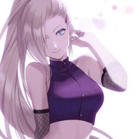 hino