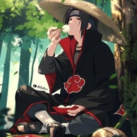 Itachi 