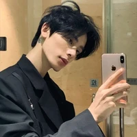 Jaehyun