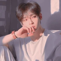 seung-hyung