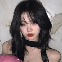 So-hyun