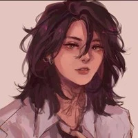 Bianca Robers (alfa)