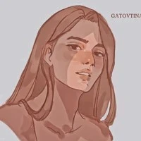 Micaela de Robers (omega)