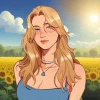 Lorena de Niara (omega)