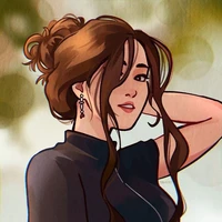 Luan Niara (omega)