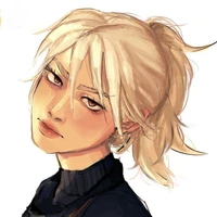 Marina Niara (alfa)