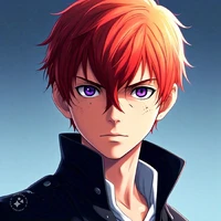 Kyden