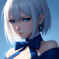 Olivia