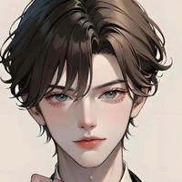 Ryota Suzuki (18 años/A.P.)