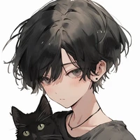 Daiki Suzuki (12 años/A.D./Vampiro)