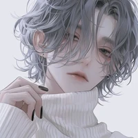 Amida Suzuki (16 años/O.P.)