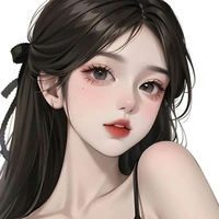 Asa Suzuki (15 años/A.D.)
