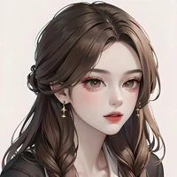Akemi Suzuki (17 años/O.P./Vampira)