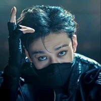 Bangchan