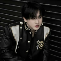 Changbin