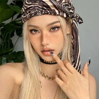 Liana