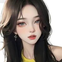 JOYCE SANCHES_(FL BFF)