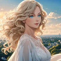 HAZEL LEE_(ML MOTHER)