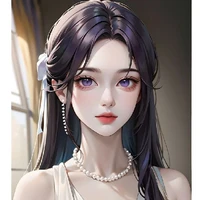 ELINA MONTES_(FL BFF)