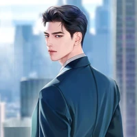 Secretary (Joe)