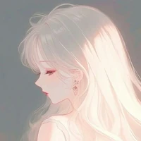 Ayame Nayata