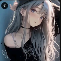 Emily (FL Best friend)