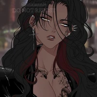 Clara (mãe do Johnny) 