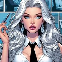 Wanessa (mãe do liam) 