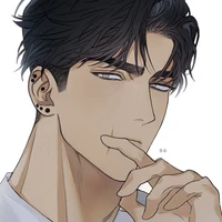 
Jonathan (pai do liam) 