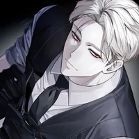 
Murillo (marido da Luna) 