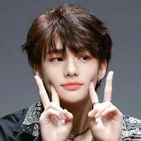 hyun