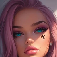 grâce