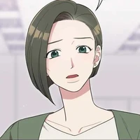 Carol