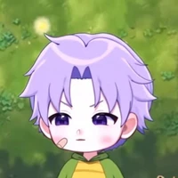 Agil kecil 