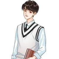 Tae-oh