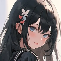 tyane