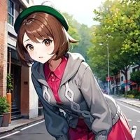 lili