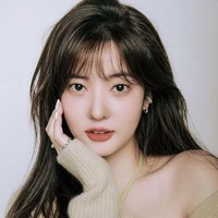 Erina Natasya