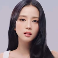𝑱𝒊𝒔𝒐𝒐