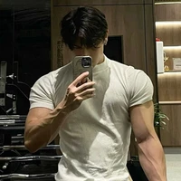 jeong