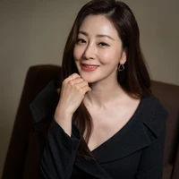 Sr. kunayna