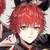 🍁 - Sasori