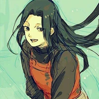 🍳 - Mikoto