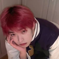 yuki-jae