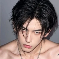 seung-chan