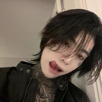 chin-hae