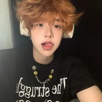 dong-yu